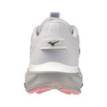 (女)【美津濃MIZUNO】Wave Rider 30 慢跑鞋-淺灰紫 J1GW262075_3