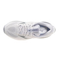 (女)【美津濃MIZUNO】Wave Rider 30 慢跑鞋-淺灰紫 J1GW262075_4