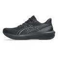 (女)【亞瑟士ASICS】GT-1000 15 (D)寬楦 支撐慢跑鞋-黑 1012B995-001_2