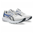 (男)【亞瑟士ASICS】GEL-CONTEND 10 EXTRA WIDE 4E超寬楦 慢跑鞋-灰 1011C250-020_3