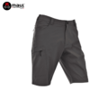 (男)【 MAUL】Alberta XT 透氣快乾撥水短褲-卡其/鐵灰 RM49726-9600/RM49726-7300_1