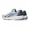 (男)【亞瑟士ASICS】GEL-CONTEND 10 EXTRA WIDE 4E超寬楦 慢跑鞋-灰 1011C250-020_4
