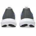 (男)【亞瑟士ASICS】GEL-CONTEND 10 EXTRA WIDE 4E超寬楦 慢跑鞋-灰 1011C250-020_5