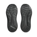 (女)【亞瑟士ASICS】GT-1000 15 (D)寬楦 支撐慢跑鞋-黑 1012B995-001_7