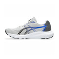 (男)【亞瑟士ASICS】GEL-CONTEND 10 EXTRA WIDE 4E超寬楦 慢跑鞋-灰 1011C250-020_1