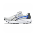 (男)【亞瑟士ASICS】GEL-CONTEND 10 EXTRA WIDE 4E超寬楦 慢跑鞋-灰 1011C250-020_2