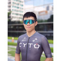 【優視ZIV】IRON 運動太陽眼鏡-風暴灰 TB116040-158_2