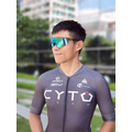【優視ZIV】IRON 運動太陽眼鏡-風暴灰 TB116040-158_3