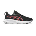 (大童)【亞瑟士ASICS】GT-1000 14 GS 運動鞋-黑紅 1014A382-005_1