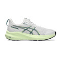 (大童)【亞瑟士ASICS】GT-1000 14 GS 運動鞋-白淺綠 1014A382-101_1