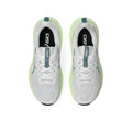 (大童)【亞瑟士ASICS】GT-1000 14 GS 運動鞋-白淺綠 1014A382-101_4