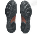【亞瑟士ASICS】GEL-Fastblaze 籃球鞋-白灰 1063A087-107_7