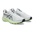(大童)【亞瑟士ASICS】GT-1000 14 GS 運動鞋-白淺綠 1014A382-101_2