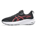 (大童)【亞瑟士ASICS】GT-1000 14 GS 運動鞋-黑紅 1014A382-005
