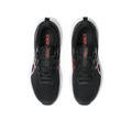 (大童)【亞瑟士ASICS】GT-1000 14 GS 運動鞋-黑紅 1014A382-005_3