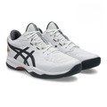 【亞瑟士ASICS】GEL-Fastblaze 籃球鞋-白灰 1063A087-107_5