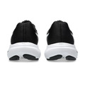 (女)【亞瑟士ASICS】GEL-CONTEND 10 (D)寬楦慢跑鞋-黑白 1012C014-003_1