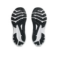 (大童)【亞瑟士ASICS】GT-1000 14 GS 運動鞋-黑紅 1014A382-005_5