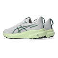 (大童)【亞瑟士ASICS】GT-1000 14 GS 運動鞋-白淺綠 1014A382-101_3