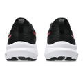 (大童)【亞瑟士ASICS】GT-1000 14 GS 運動鞋-黑紅 1014A382-005_6