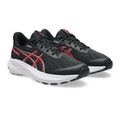 (大童)【亞瑟士ASICS】GT-1000 14 GS 運動鞋-黑紅 1014A382-005_2