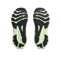 (大童)【亞瑟士ASICS】GT-1000 14 GS 運動鞋-白淺綠 1014A382-101_6