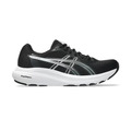 (女)【亞瑟士ASICS】GEL-CONTEND 10 (D)寬楦慢跑鞋-黑白 1012C014-003_6