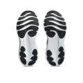 (女)【亞瑟士ASICS】GEL-CONTEND 10 (D)寬楦慢跑鞋-黑白 1012C014-003_3