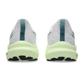 (大童)【亞瑟士ASICS】GT-1000 14 GS 運動鞋-白淺綠 1014A382-101_5