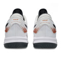 【亞瑟士ASICS】GEL-Fastblaze 籃球鞋-白灰 1063A087-107_3