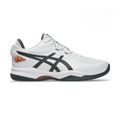 【亞瑟士ASICS】GEL-Fastblaze 籃球鞋-白灰 1063A087-107_1