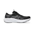 (男)【亞瑟士ASICS】GT-2000 15 寬楦支撐慢跑鞋(2E)-黑白 1011C236-001_1