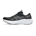 (男)【亞瑟士ASICS】GT-2000 15 寬楦支撐慢跑鞋(2E)-黑白 1011C236-001_2