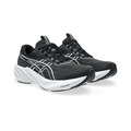 (女)【亞瑟士ASICS】GT-2000 15 (D) 寬楦支撐慢跑鞋-黑白 1012B997-001_6