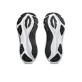 (男)【亞瑟士ASICS】GT-2000 15 寬楦支撐慢跑鞋(2E)-黑白 1011C236-001_6