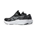 (女)【亞瑟士ASICS】GT-2000 15 (D) 寬楦支撐慢跑鞋-黑白 1012B997-001_3