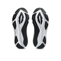 (女)【亞瑟士ASICS】GT-2000 15 (D) 寬楦支撐慢跑鞋-黑白 1012B997-001_5