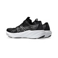 (男)【亞瑟士ASICS】GT-2000 15 寬楦支撐慢跑鞋(2E)-黑白 1011C236-001_3