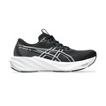 (女)【亞瑟士ASICS】GT-2000 15 (D) 寬楦支撐慢跑鞋-黑白 1012B997-001_1