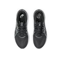(女)【亞瑟士ASICS】GT-2000 15 (D) 寬楦支撐慢跑鞋-黑白 1012B997-001_4