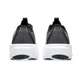(女)【亞瑟士ASICS】GT-2000 15 (D) 寬楦支撐慢跑鞋-黑白 1012B997-001_2