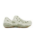 (女)【MERRELL】HYDRO NEXT GEN MOC 水陸休閒鞋-米灰 ML00005371_1