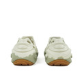(女)【MERRELL】HYDRO NEXT GEN MOC 水陸休閒鞋-米灰 ML00005371_4