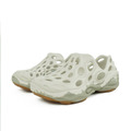 (女)【MERRELL】HYDRO NEXT GEN MOC 水陸休閒鞋-米灰 ML00005371_2