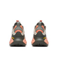(女)【MERRELL】MOAB SPEED 2 GTX 防水登山健行鞋-蜜桃橘 ML00005349_4