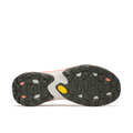(女)【MERRELL】MOAB SPEED 2 GTX 防水登山健行鞋-蜜桃橘 ML00005349_5