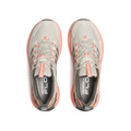 (女)【MERRELL】MOAB SPEED 2 GTX 防水登山健行鞋-蜜桃橘 ML00005349_3