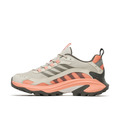 (女)【MERRELL】MOAB SPEED 2 GTX 防水登山健行鞋-蜜桃橘 ML00005349_2