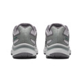 (男)【SALOMON】XT-EVR 輕量健行鞋-棕綠/黑銀 L45414600/L47693600_4