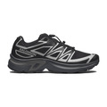 (男)【SALOMON】XT-EVR 輕量健行鞋-棕綠/黑銀 L45414600/L47693600_1